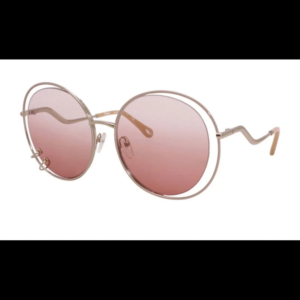 CHLOE sunglasses‎